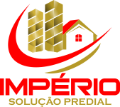 Império Solução Predial