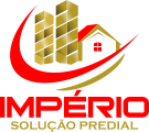 Império Solução Predial