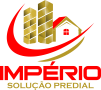 Império Solução Predial